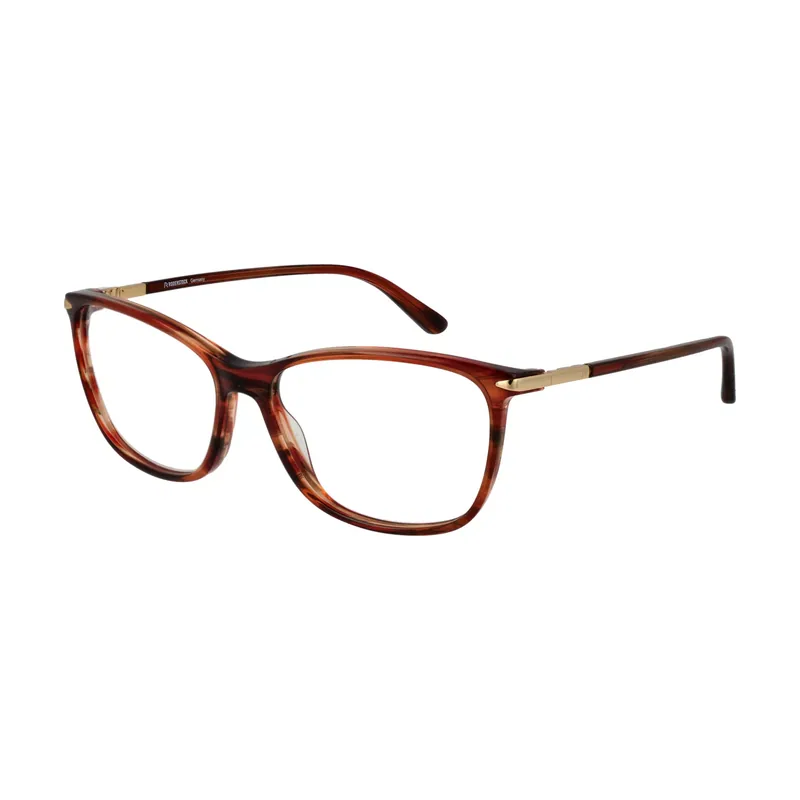 Gafas Graduadas R 5335 B Calibre 57