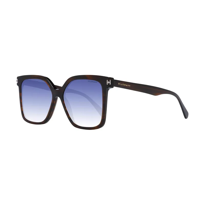 Gafas de Sol HI 9145 E01 Calibre 54
