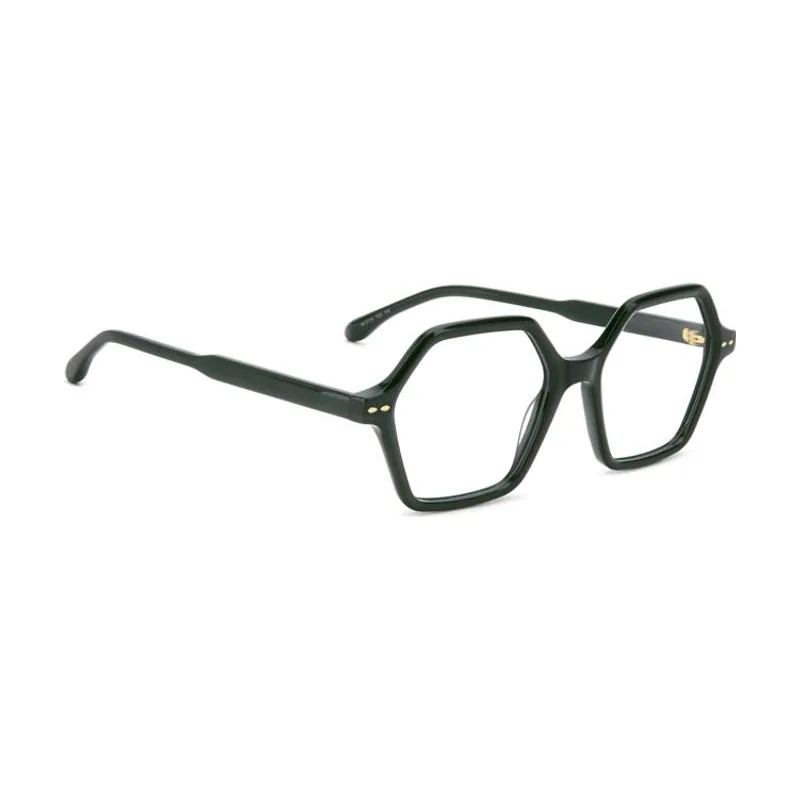 Gafas Graduadas IM 0115 1ED Calibre 52