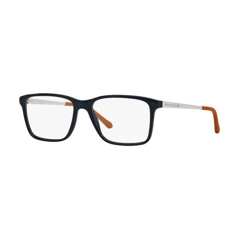 Gafas Graduadas RL 6133 5465 Calibre 54