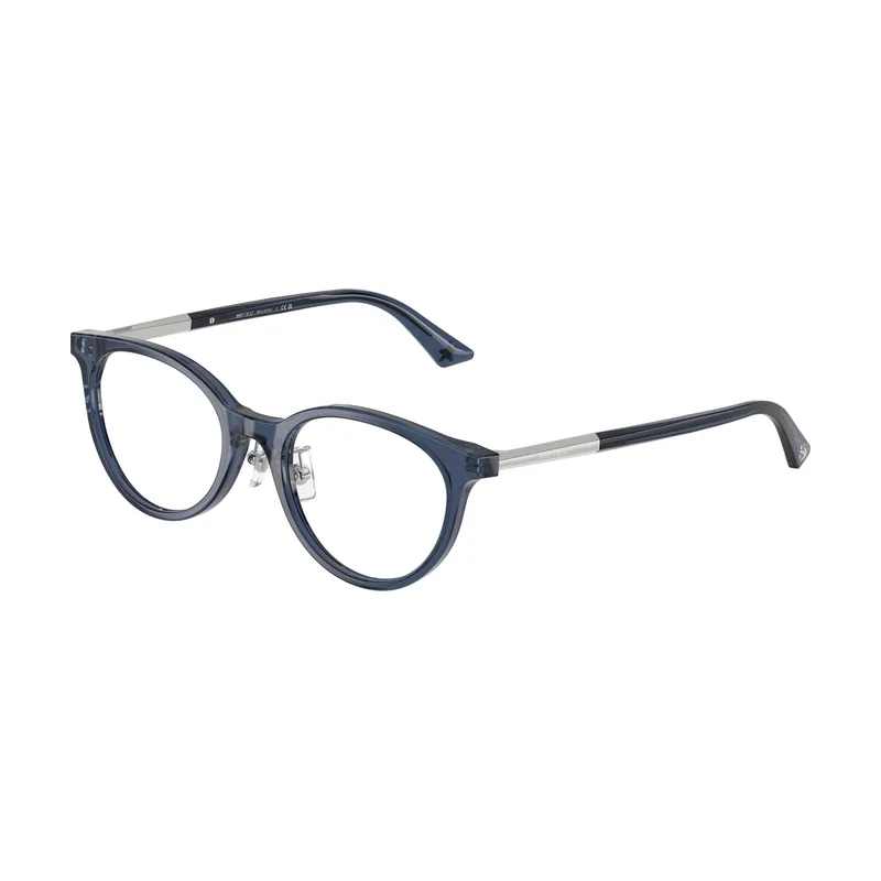Gafas Graduadas JC 3039D 5035 Calibre 48