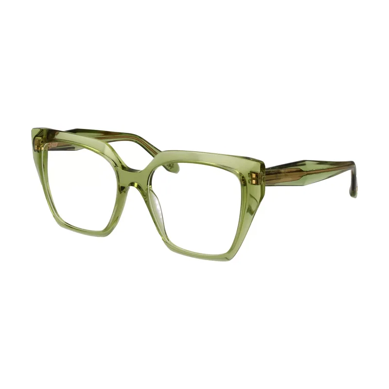 Gafas Graduadas AH 6588 T01 Calibre 55