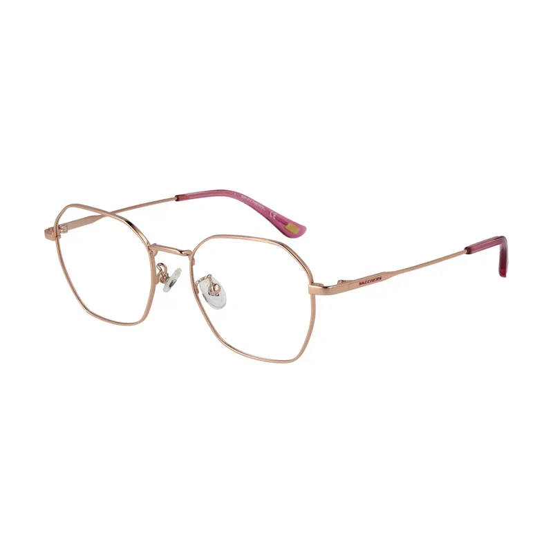 Gafas Graduadas SE 3338-D 028 Calibre 49