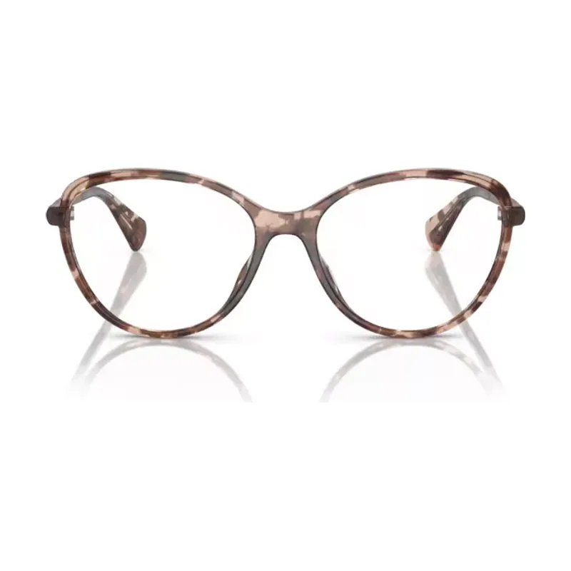 Gafas Graduadas RA 7157U 5263 Calibre 53