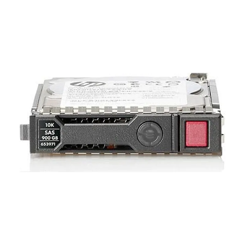 4TB 6G SATA
