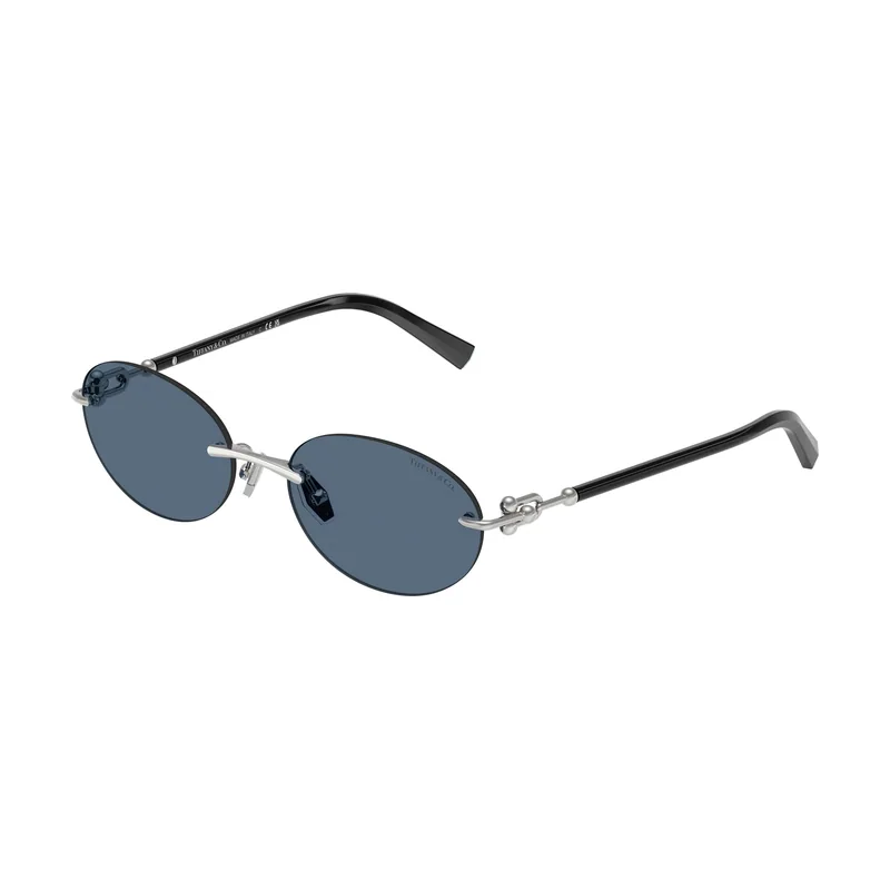 Gafas de Sol TF 3104D 600180 Calibre 56
