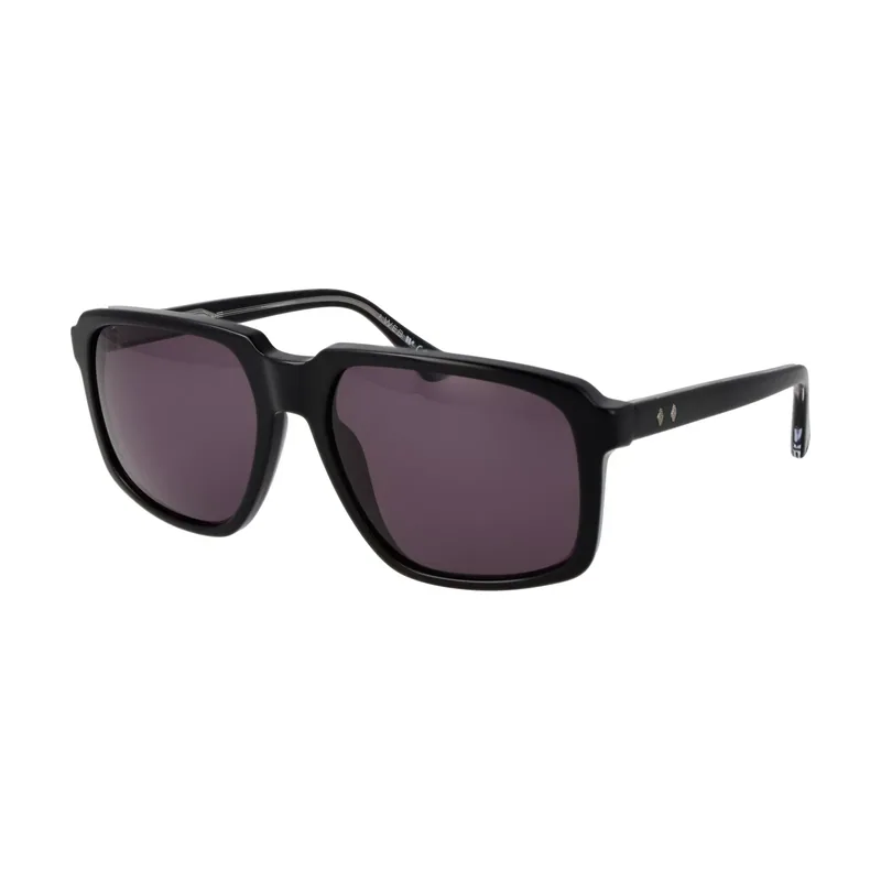 Gafas de Sol WE 0378 05A Calibre 58