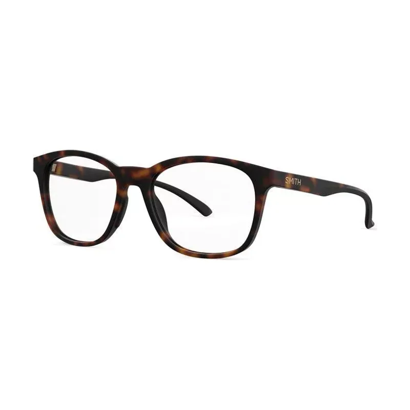 Gafas Graduadas SM Southside N9P