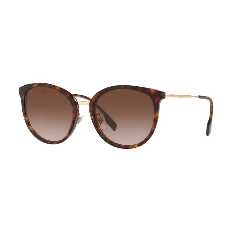 Gafas de Sol BE 4289D 300213 Calibre 56