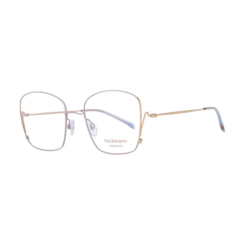 Gafas Graduadas HI 1178 01A Calibre 52