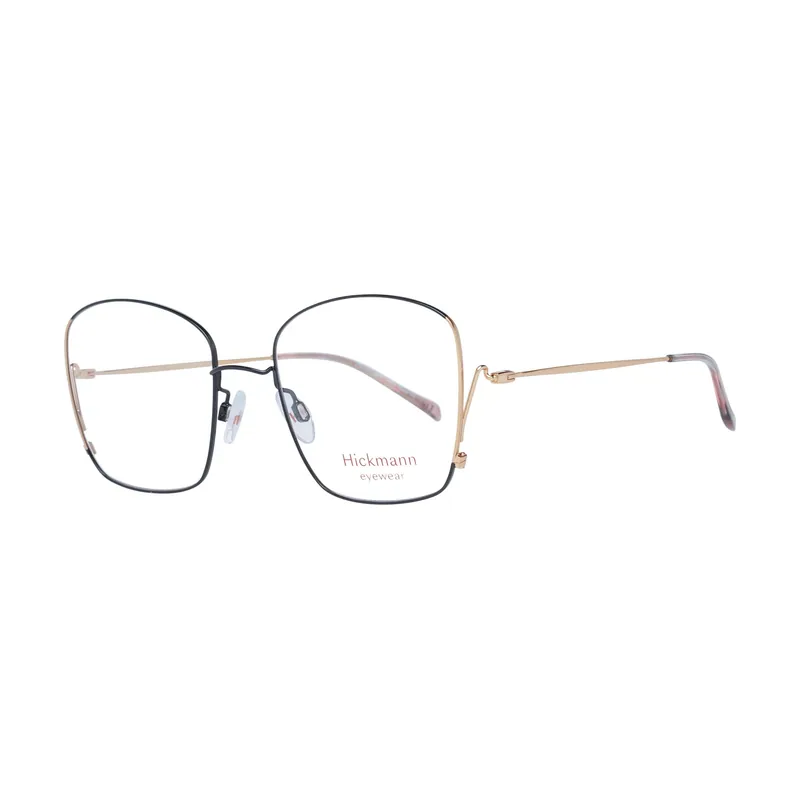 Gafas Graduadas HI 1178 09A Calibre 52