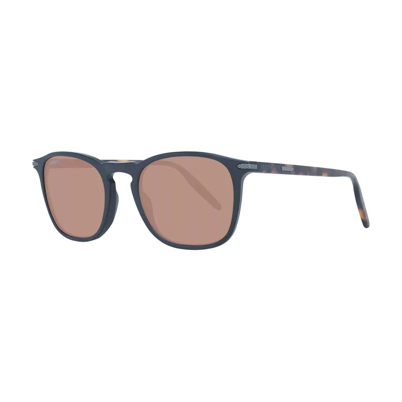 Delio Gafas de Sol SER 8854-AU Calibre 51