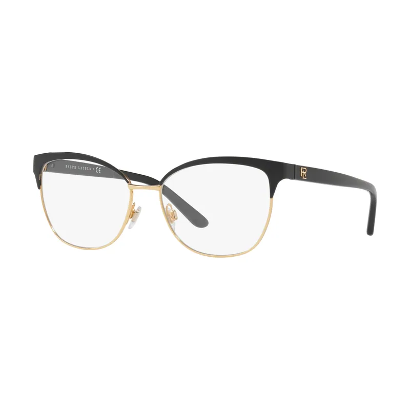 Gafas Graduadas RL 5099 9003 Calibre 55