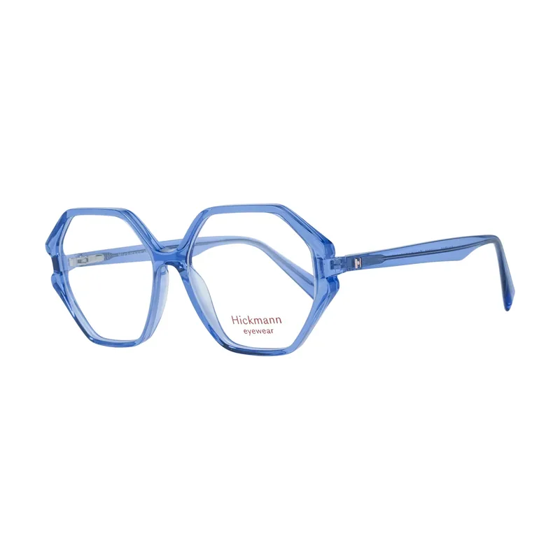 Gafas Graduadas HI 6269 T01 Calibre 54