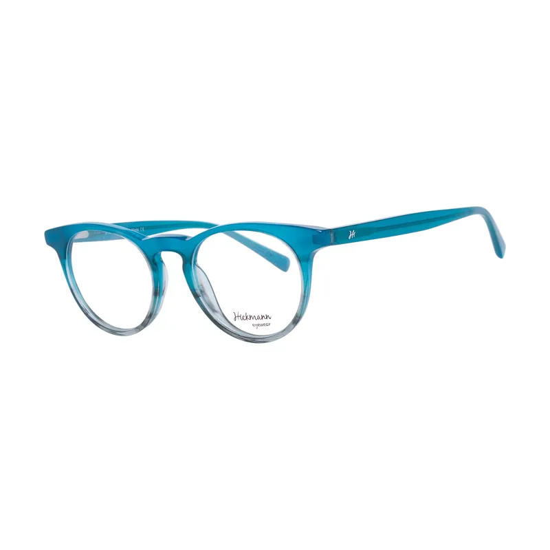 Gafas Graduadas HI 6089 C05 Calibre 48