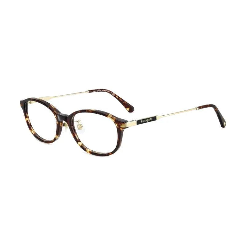 Gafas Graduadas KS irie/FJ 086 Calibre 50