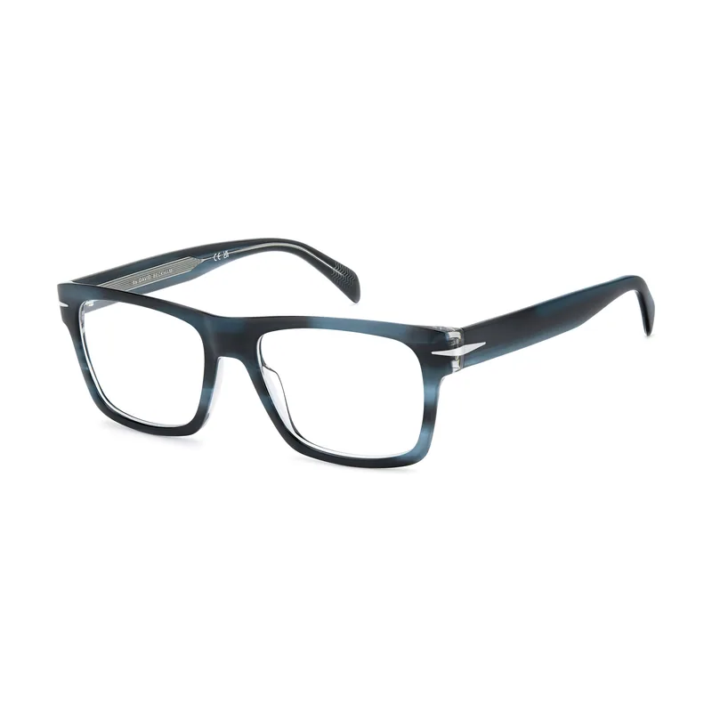 Gafas Graduadas DB 7155 BAV Calibre 53