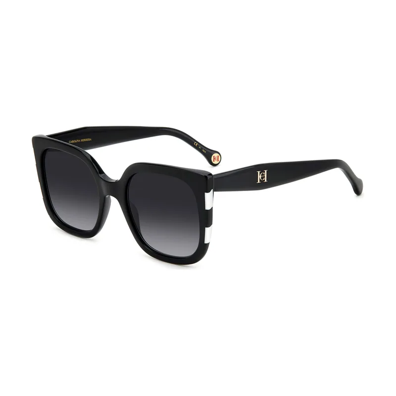 Gafas de Sol HER 0128/S 80S/9O Calibre 54