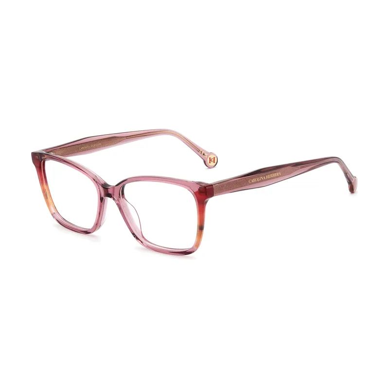 Gafas Graduadas HER 0343 35J Calibre 53