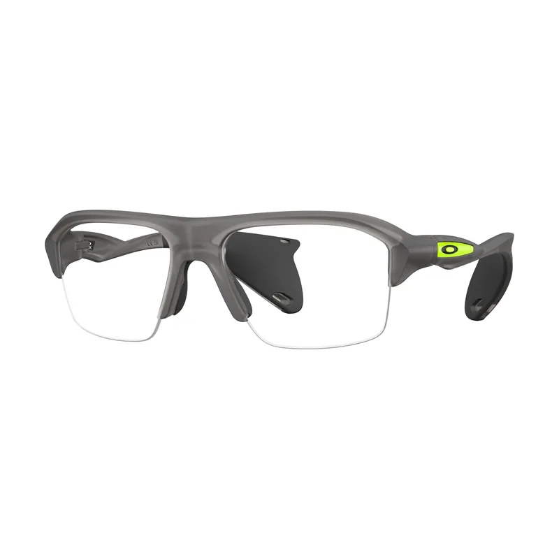 Stunt Glider Gafas Graduadas OX 8198 02 Calibre 60