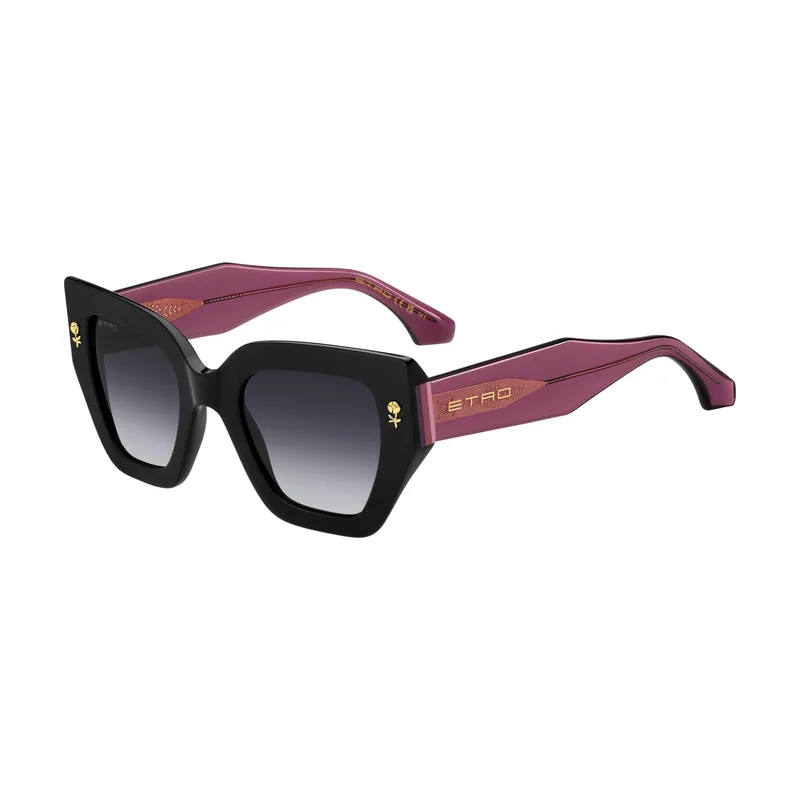 Gafas de Sol ETRO 0010/S HK8/9O Calibre 50