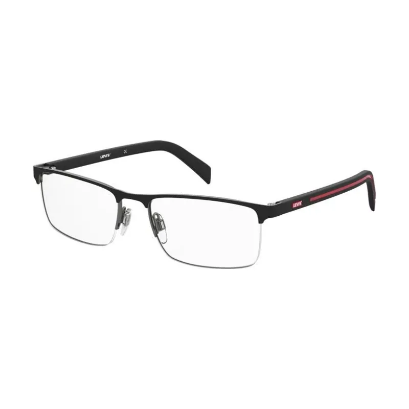 Gafas Graduadas LV 5045 003 Calibre 55