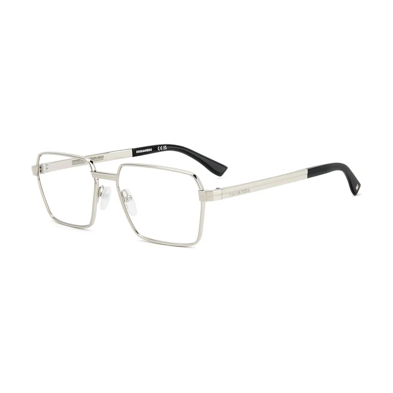 Gafas Graduadas D2 0193 010 Calibre 54