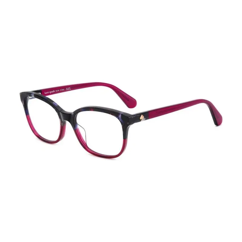 Gafas Graduadas KS ora JBW Calibre 52