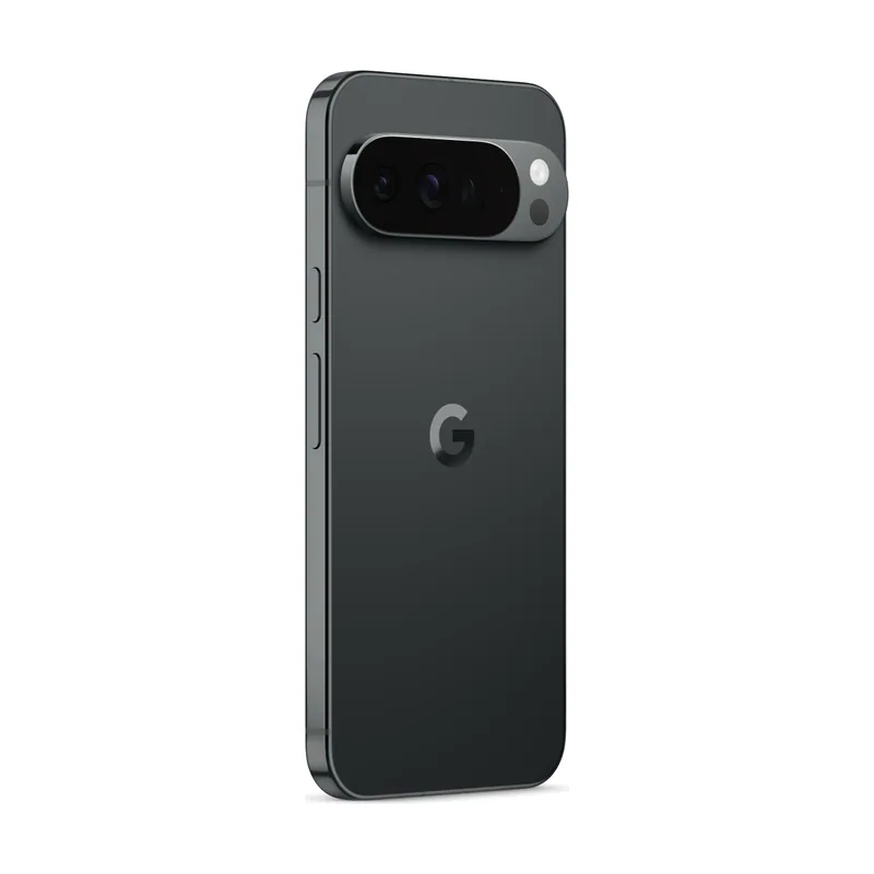 Google Pixel 10 Pro XL