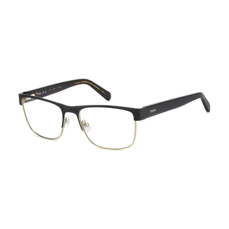 Gafas Graduadas FOS 7197/G L3C