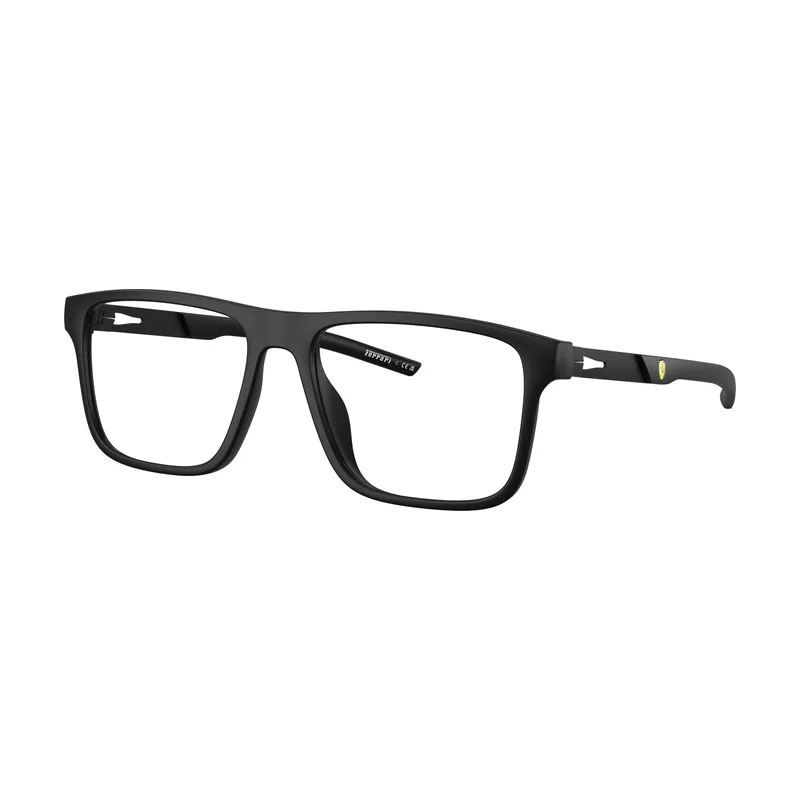 Scuderia Gafas Graduadas FZ 8020U 504 Calibre 53