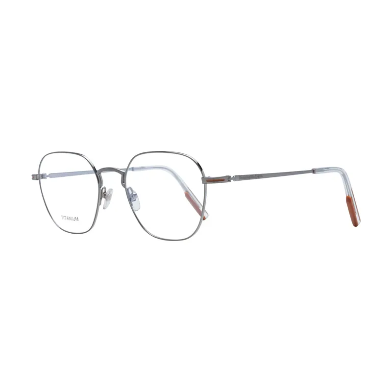 Gafas Graduadas EZ 5207 016 Calibre 50