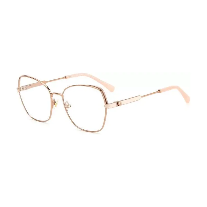 Gafas Graduadas KS Zeena/G AU2