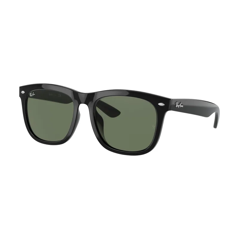 Gafas de Sol RB 4260D 601/71 Calibre 57