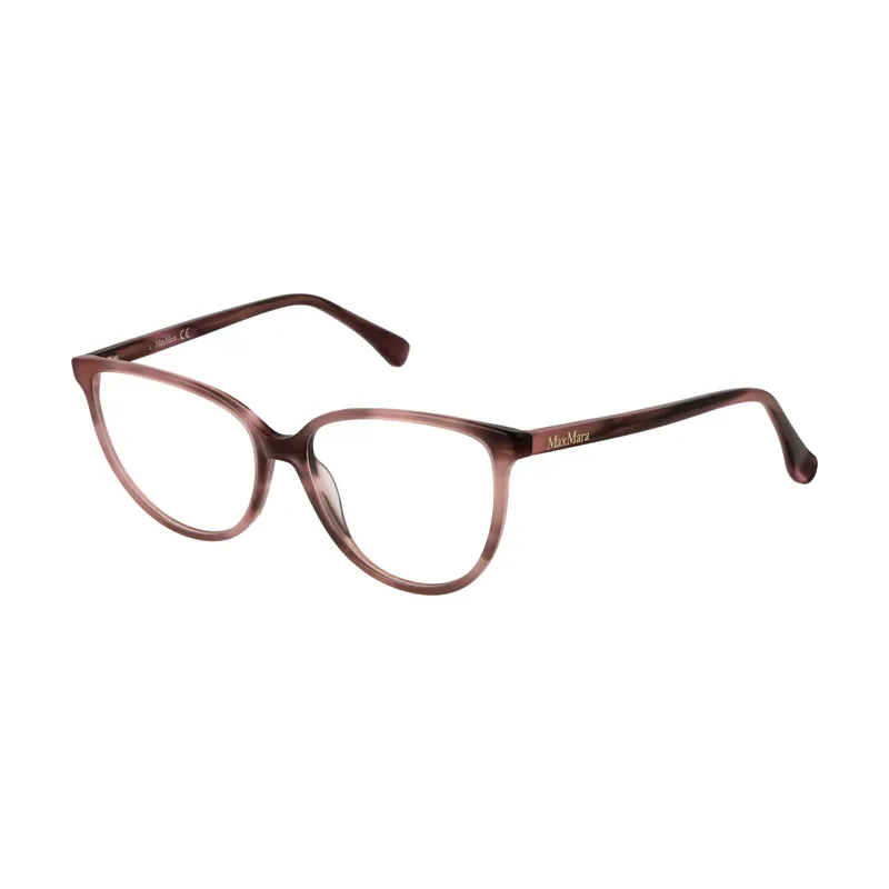 Gafas Graduadas MM 5055 074 Calibre 54