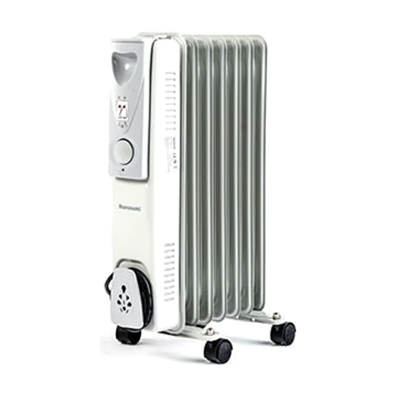 OH-07