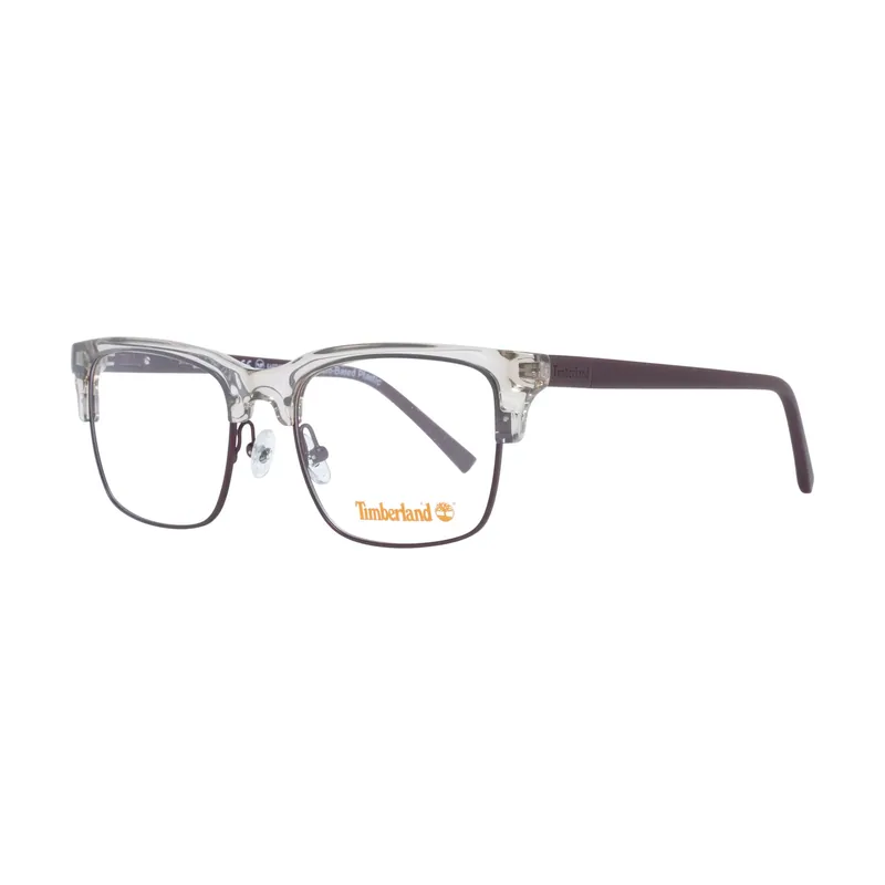 Gafas Graduadas TLND 1601 057 Calibre 58