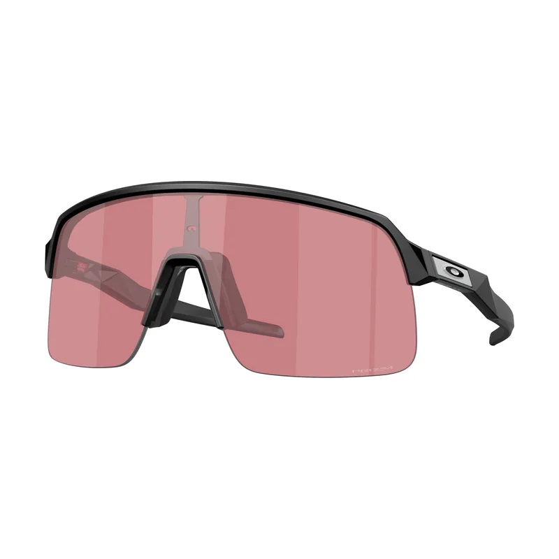 Sutro Lite Gafas de Sol OO 9463 B8