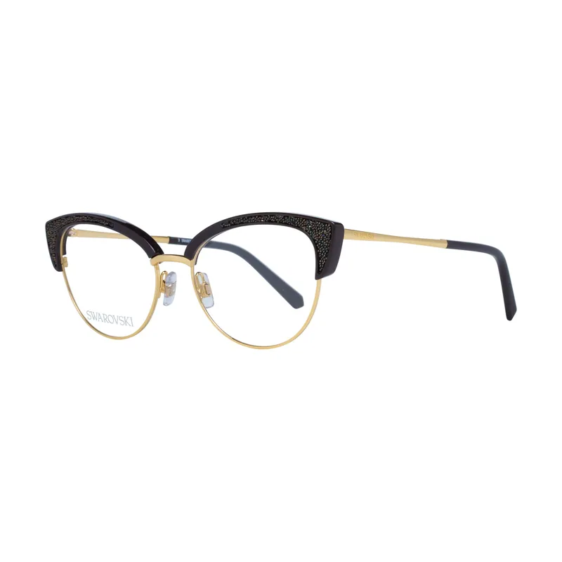 Gafas Graduadas SK 5363 048 Calibre 53