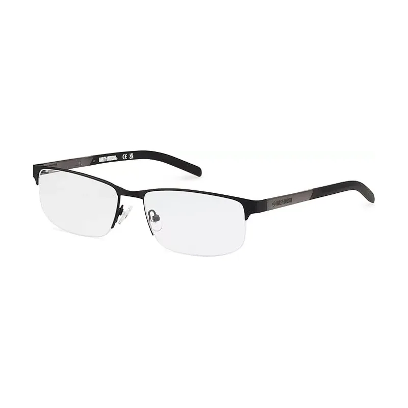 Gafas Graduadas HD 00015 009 Calibre 58