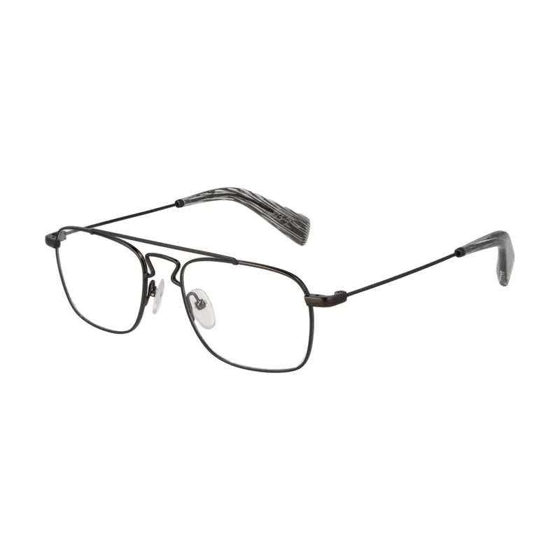 Gafas Graduadas YY 3005 902 Calibre 51
