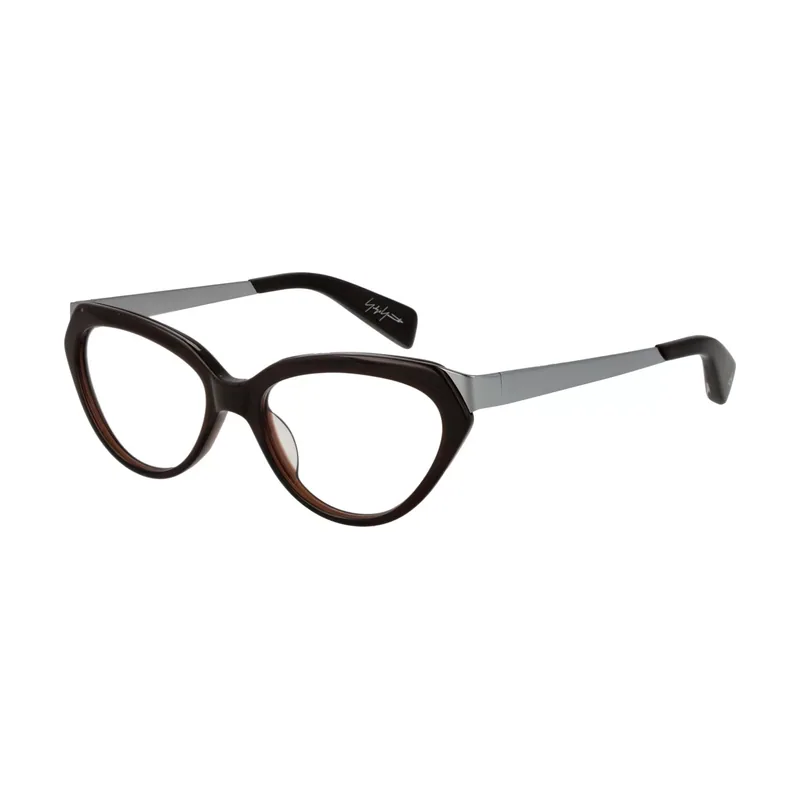 Gafas Graduadas YY 1011 108 Calibre 52