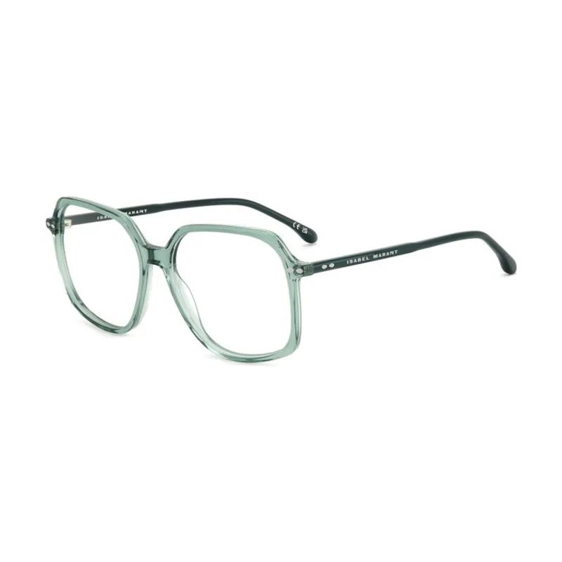 Gafas Graduadas IM 0201 1ED