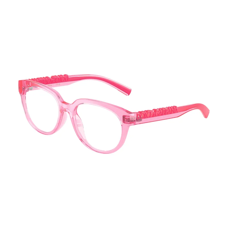 Kids Gafas Graduadas DX 5007 3148 Calibre 49