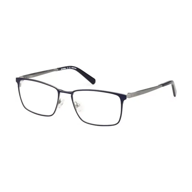 Gafas Graduadas HD 9028 091 Calibre 54
