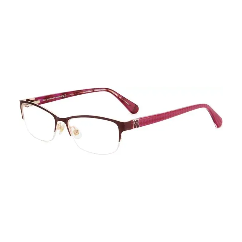 Gafas Graduadas KS marnie 2/G C9A Calibre 50