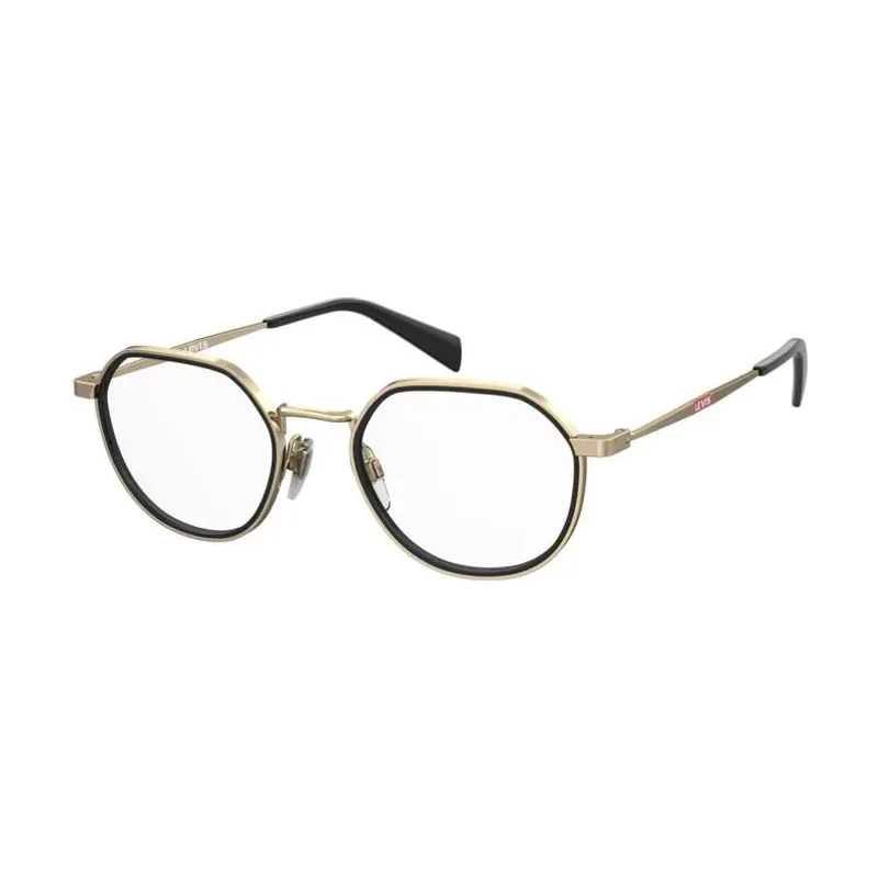 Gafas Graduadas LV 1069 RHL Calibre 48