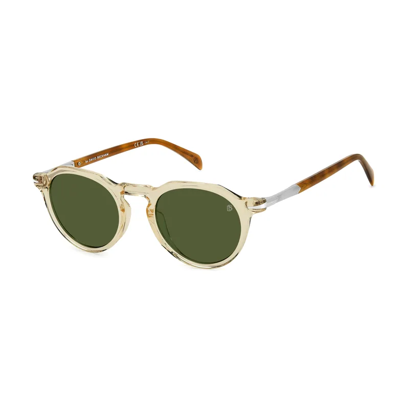 Gafas de Sol DB 1171/S EPZ/QT Calibre 50