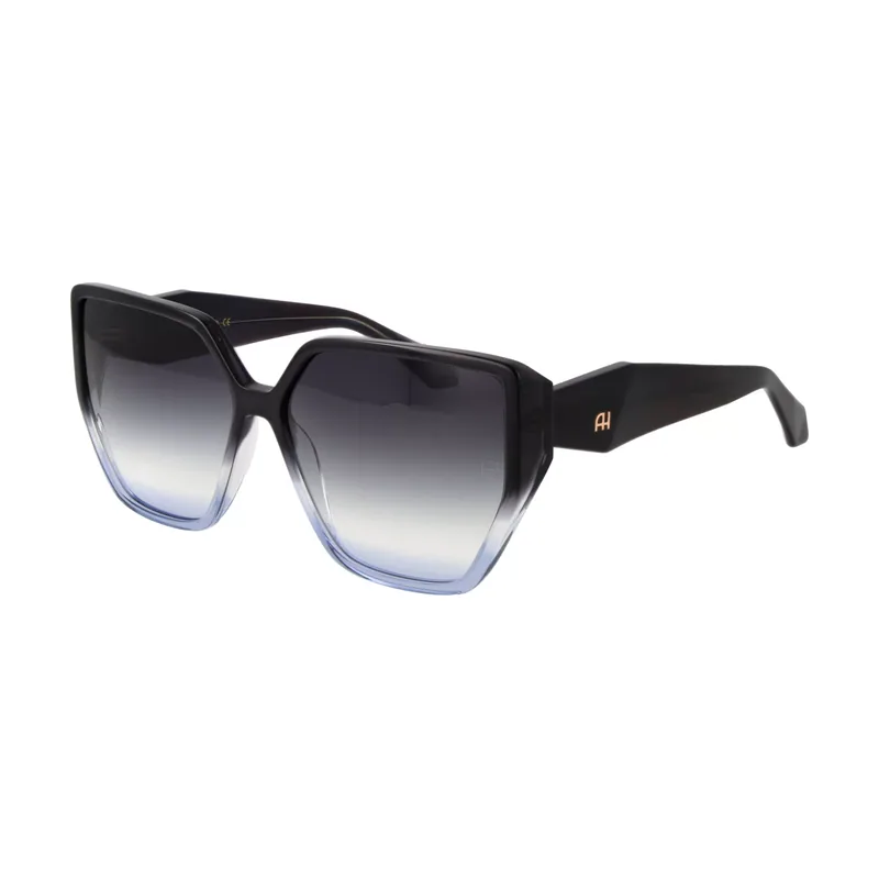 Gafas de Sol AH 9420 C03 Calibre 62