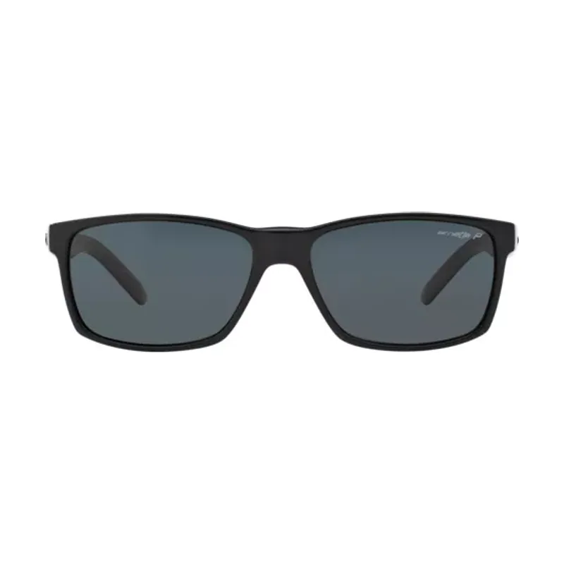 Slickster Gafas de Sol AN 4185 41/81_59